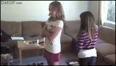 catch.gif